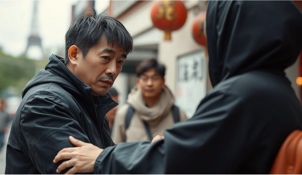 足球梅西职业生涯 示例图