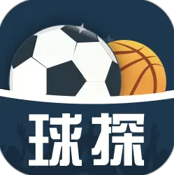 公司介绍