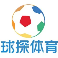 球探体育